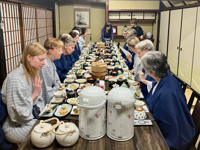 Picture of Japan's Culture and Countryside Picture of Japan's Culture and Countryside