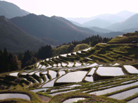 Picture of Japan's Culture and Countryside Picture of Japan's Culture and Countryside