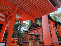 Picture of Japan's Culture and Countryside Picture of Japan's Culture and Countryside