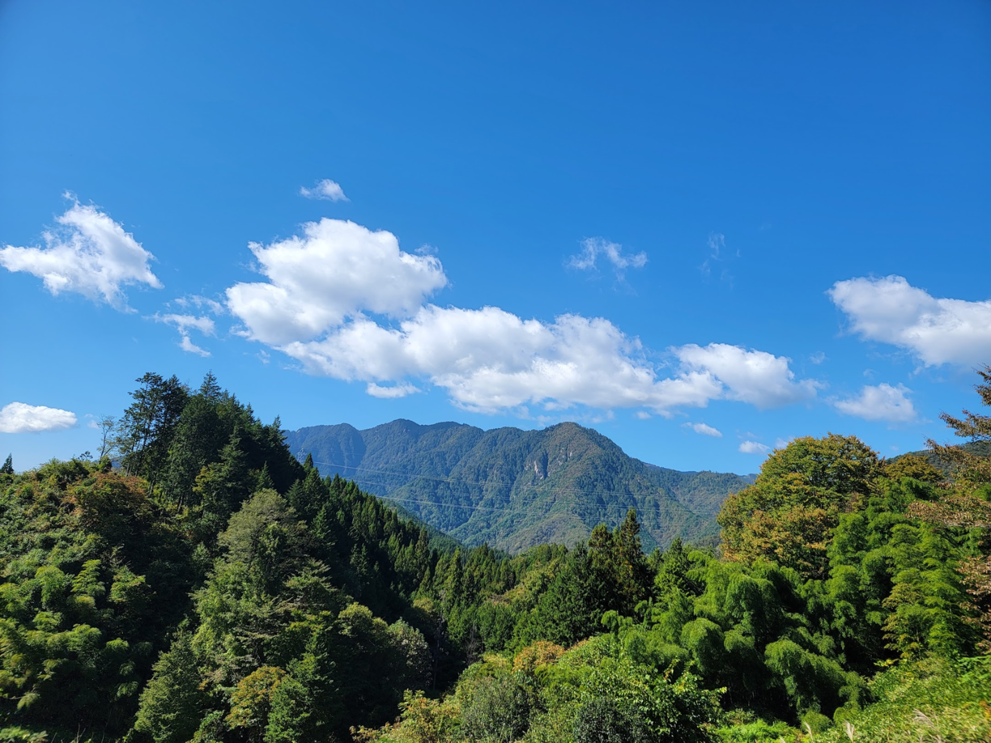 Picture of Japan's Culture and Countryside Picture of Japan's Culture and Countryside