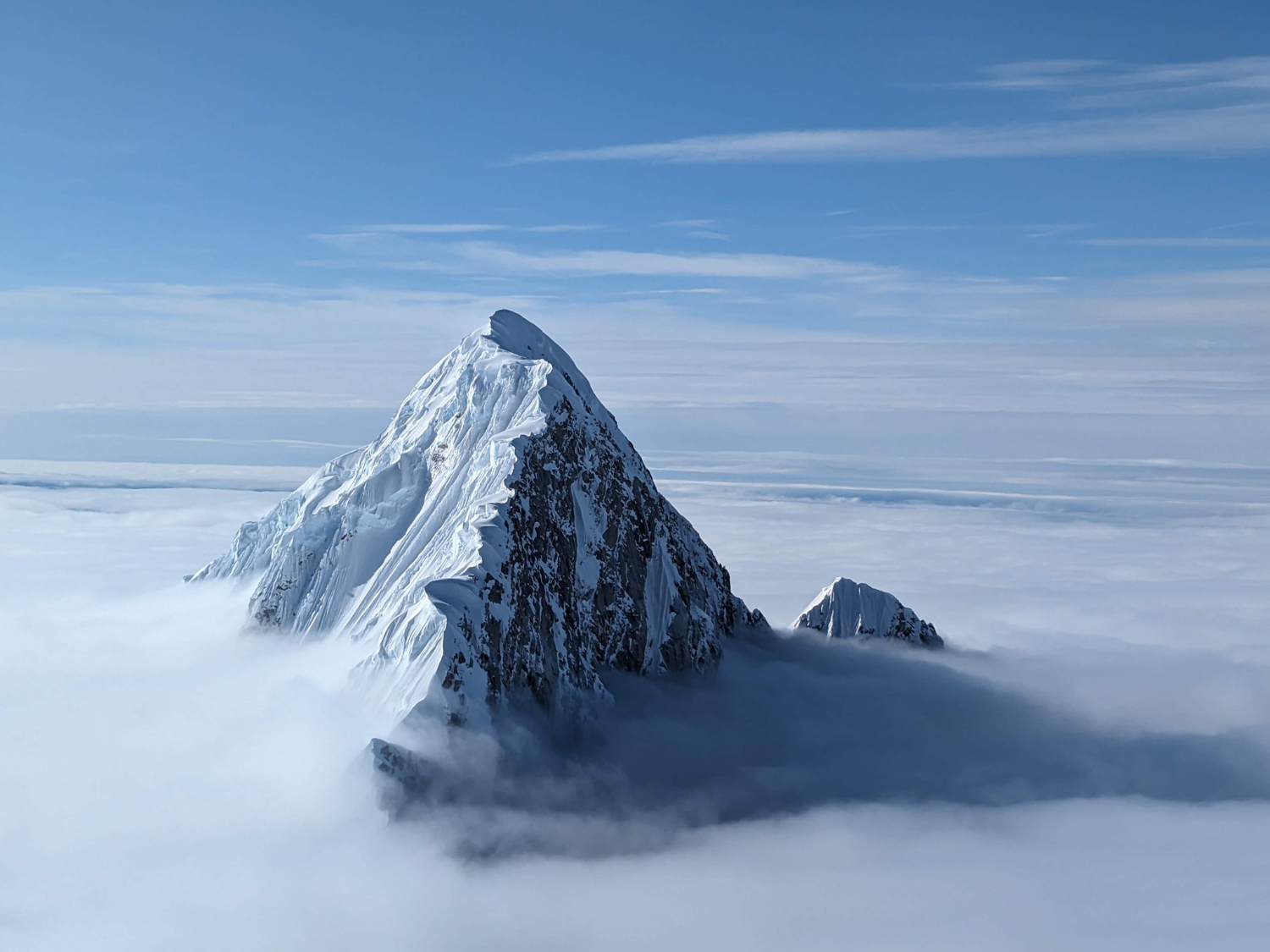 Picture of Alaska: From Anchorage to Fairbanks