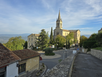 Picture of Colors of Provence Picture of Colors of Provence