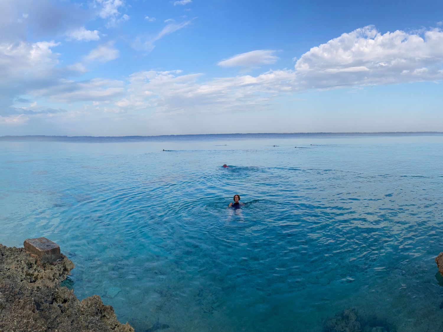 Picture of Discover the Rhythm and Heartbeat of Cuba