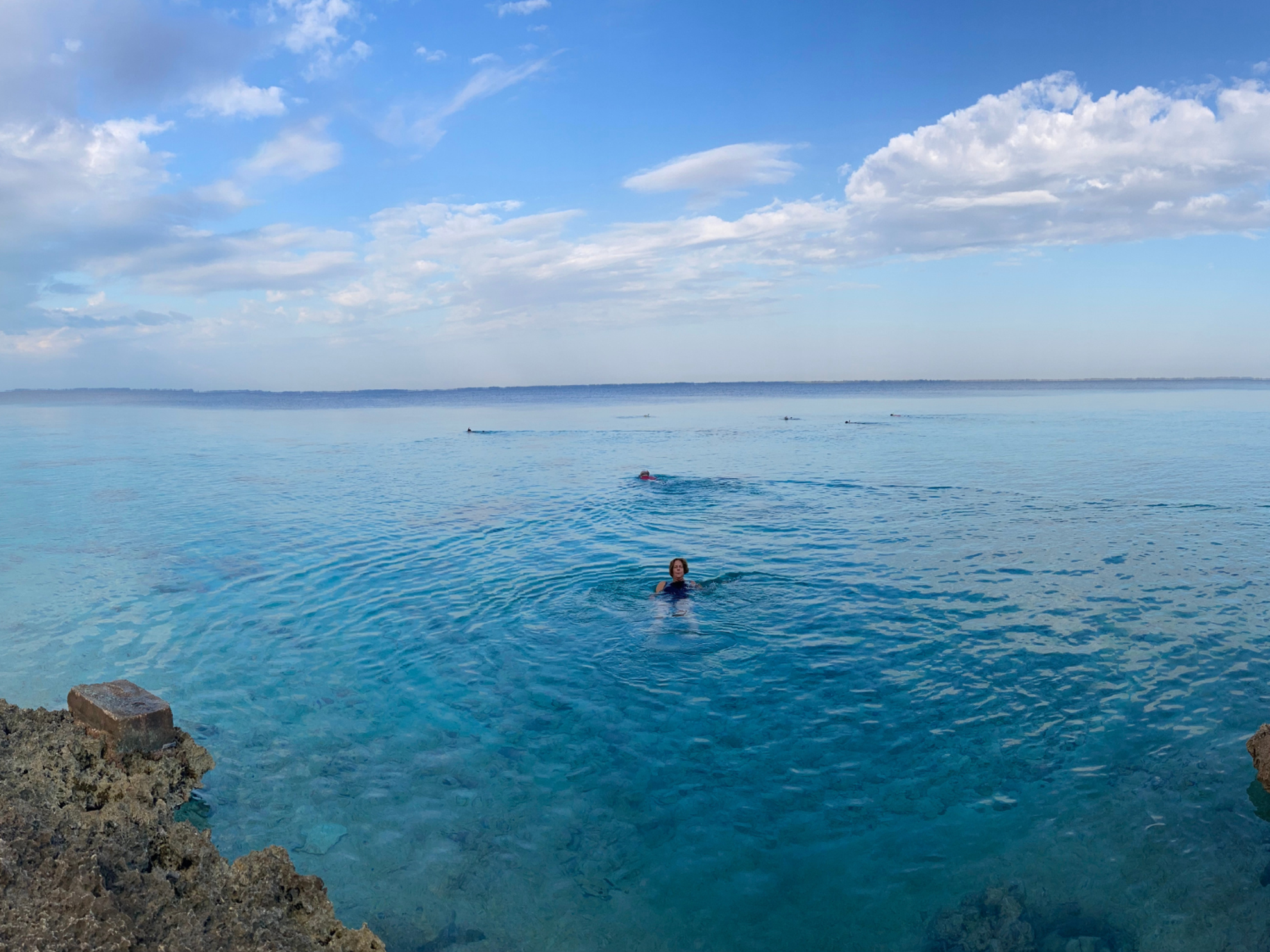 Picture of Discover the Rhythm and Heartbeat of Cuba