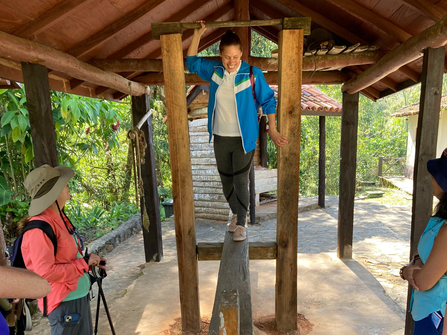 Picture of Discover the Rhythm and Heartbeat of Cuba