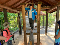 Picture of Discover the Rhythm and Heartbeat of Cuba