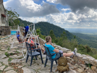 Picture of Discover the Rhythm and Heartbeat of Cuba