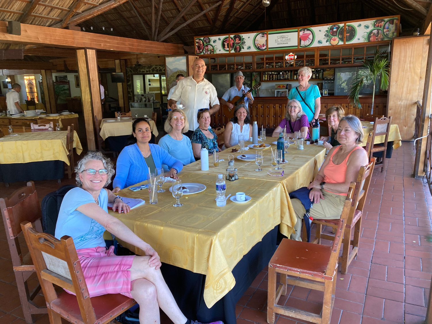 Picture of Discover the Rhythm and Heartbeat of Cuba