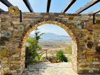 Picture of Sicily and the Amalfi Coast