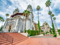 Picture of Santa Barbara Coastal Escape