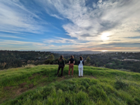 Picture of Santa Barbara Coastal Escape