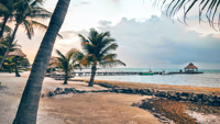 Picture of Best of Belize: Snorkeling, Kayaking & Culture