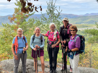 Picture of Slackpacking® Vermont Picture of Slackpacking® Vermont