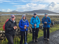 Picture of Ireland Trails & Rhythmic Tales Picture of Ireland Trails & Rhythmic Tales
