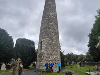 Picture of Ireland Trails & Rhythmic Tales Picture of Ireland Trails & Rhythmic Tales