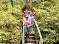 Picture of Hiking Wales