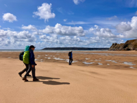 Picture of Hiking Wales