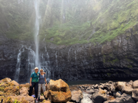 Picture of Tanzania Journey: Ngorongoro Highlands Trek and Wildlife Safari Picture of Tanzania Journey: Ngorongoro Highlands Trek and Wildlife Safari
