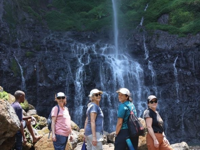 Picture of Tanzania Journey: Ngorongoro Highlands Trek and Wildlife Safari Picture of Tanzania Journey: Ngorongoro Highlands Trek and Wildlife Safari