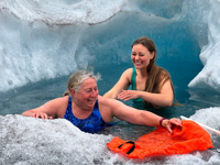 Picture of Canadian Rockies Hiking Holiday