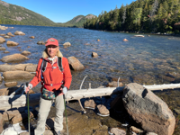 Picture of Magical Maine: Acadia National Park
