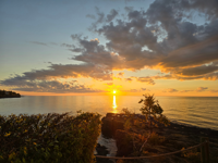 Picture of Autumn on the Superior Hiking Trail