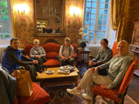 Picture of Colors of Provence