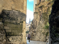 Picture of Colors of Provence