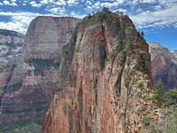 Picture of Hiking Utah's Majestic Parks Picture of Hiking Utah's Majestic Parks