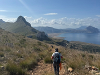 Picture of Sicily and the Amalfi Coast