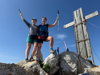 Picture of Sicily and the Amalfi Coast