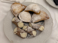 Picture of Sicily and the Amalfi Coast