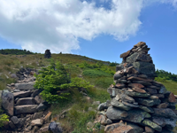 Picture of Slackpacking® New Hampshire