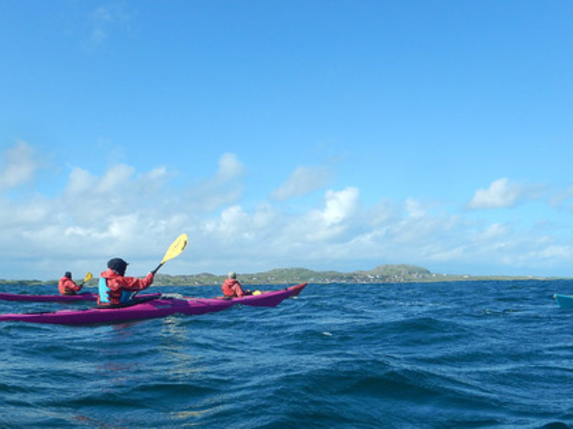 Picture of Exploring Scotland: Isles, Landscapes, and Lochs