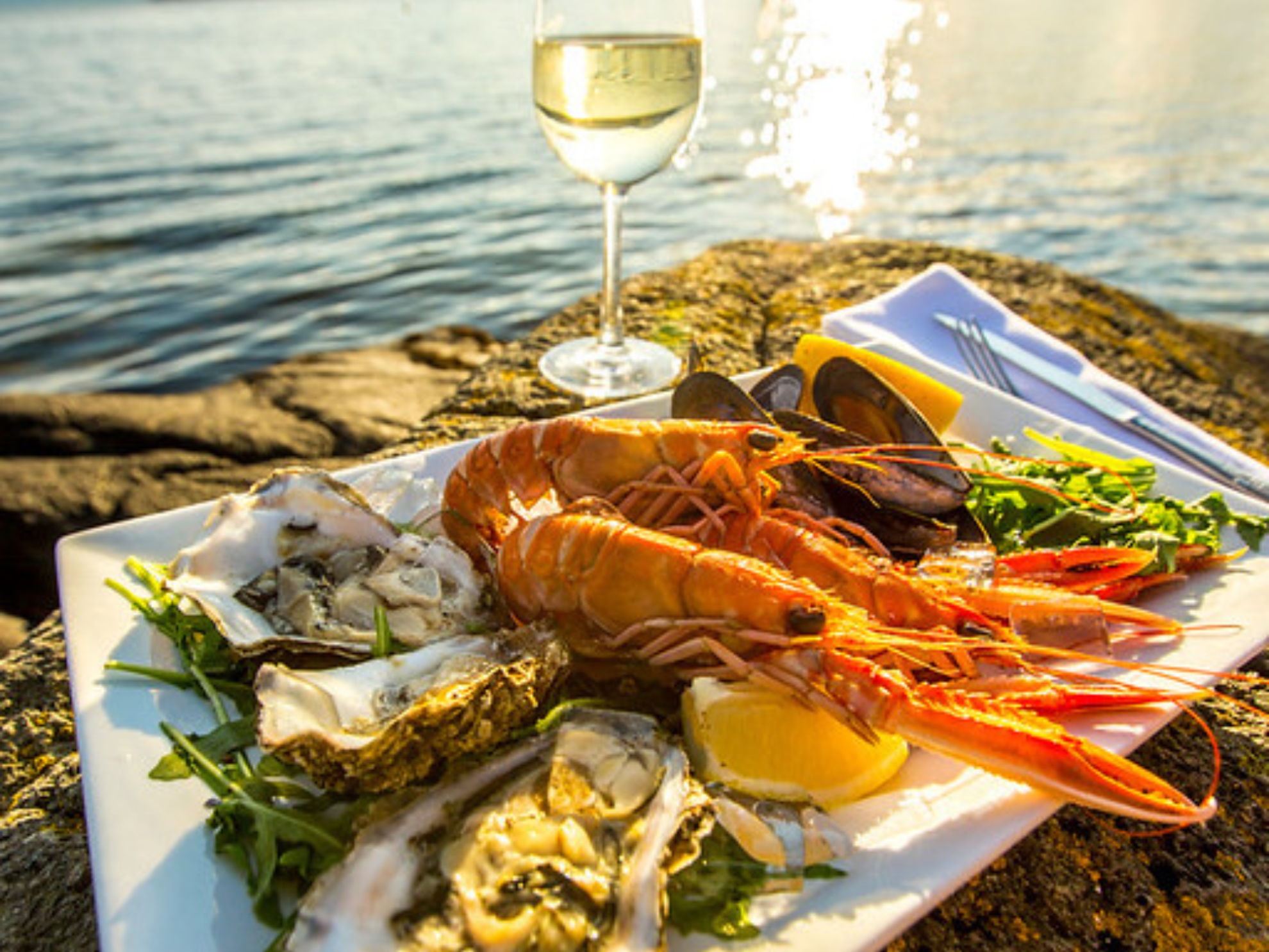 Picture of Exploring Scotland: Isles, Landscapes, and Lochs