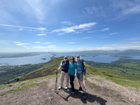 Picture of Exploring Scotland: Isles, Landscapes, and Lochs