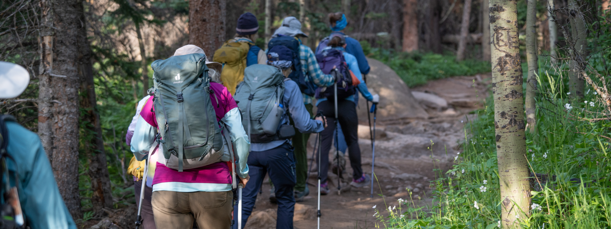 The Ultimate Hiking Lovers Gift Guide (2025 Edition)