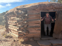 Picture of Exploring New Mexico - Land of Enchantment