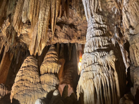 Picture of Hiking Shenandoah: Appalachian Trail & Blue Ridge Mountains