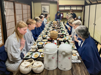Picture of Japan's Culture and Countryside