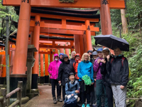 Picture of Japan's Culture and Countryside