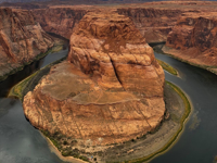 Picture of Hiking the Grand Staircase