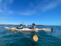 Picture of Best of Belize: Snorkeling, Kayaking & Culture