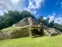 Picture of Best of Belize: Snorkeling, Kayaking & Culture