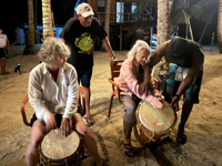 Picture of Best of Belize: Snorkeling, Kayaking & Culture