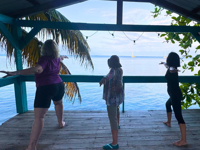 Picture of Best of Belize: Snorkeling, Kayaking & Culture