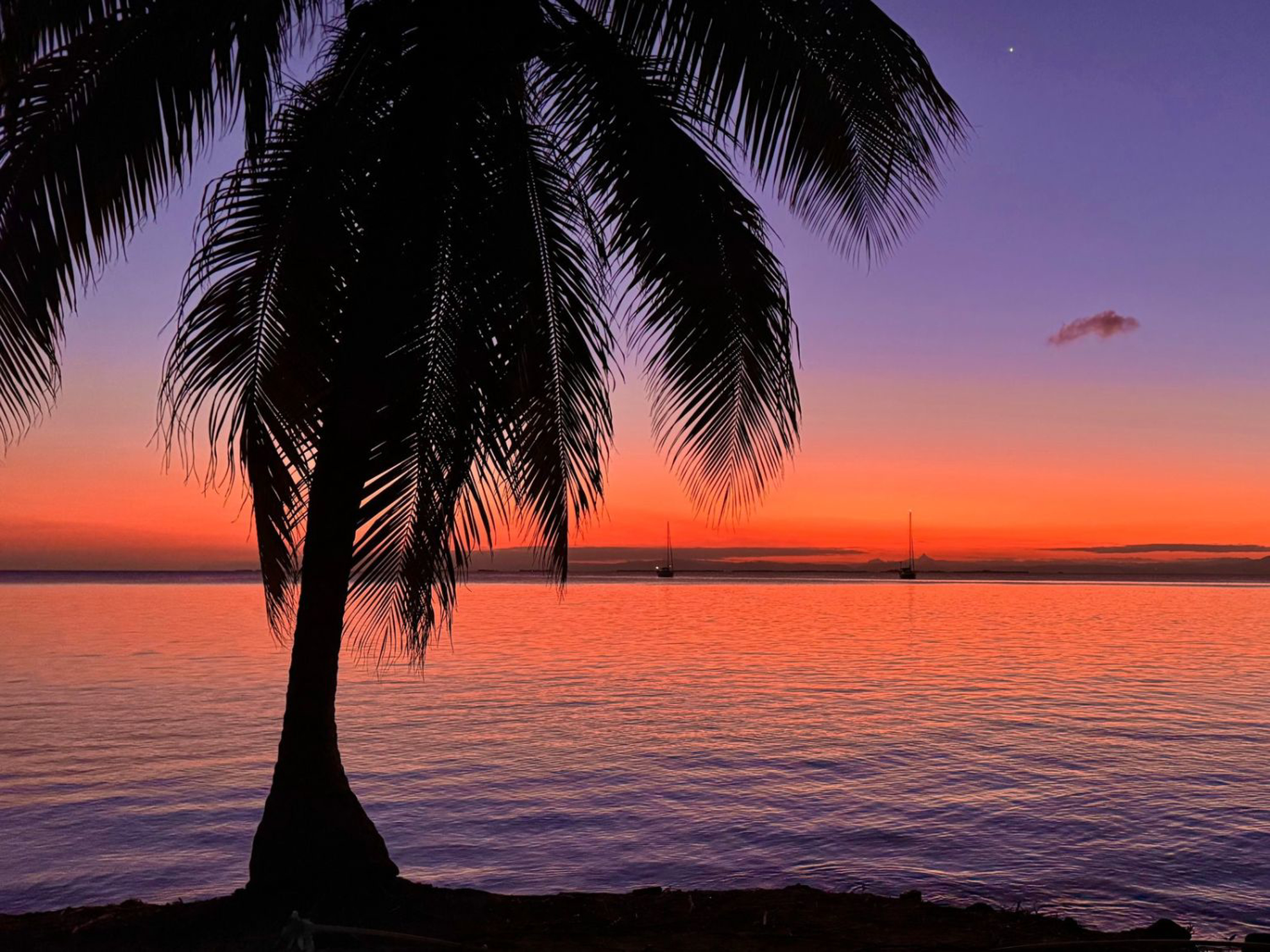 Picture of Best of Belize: Snorkeling, Kayaking & Culture