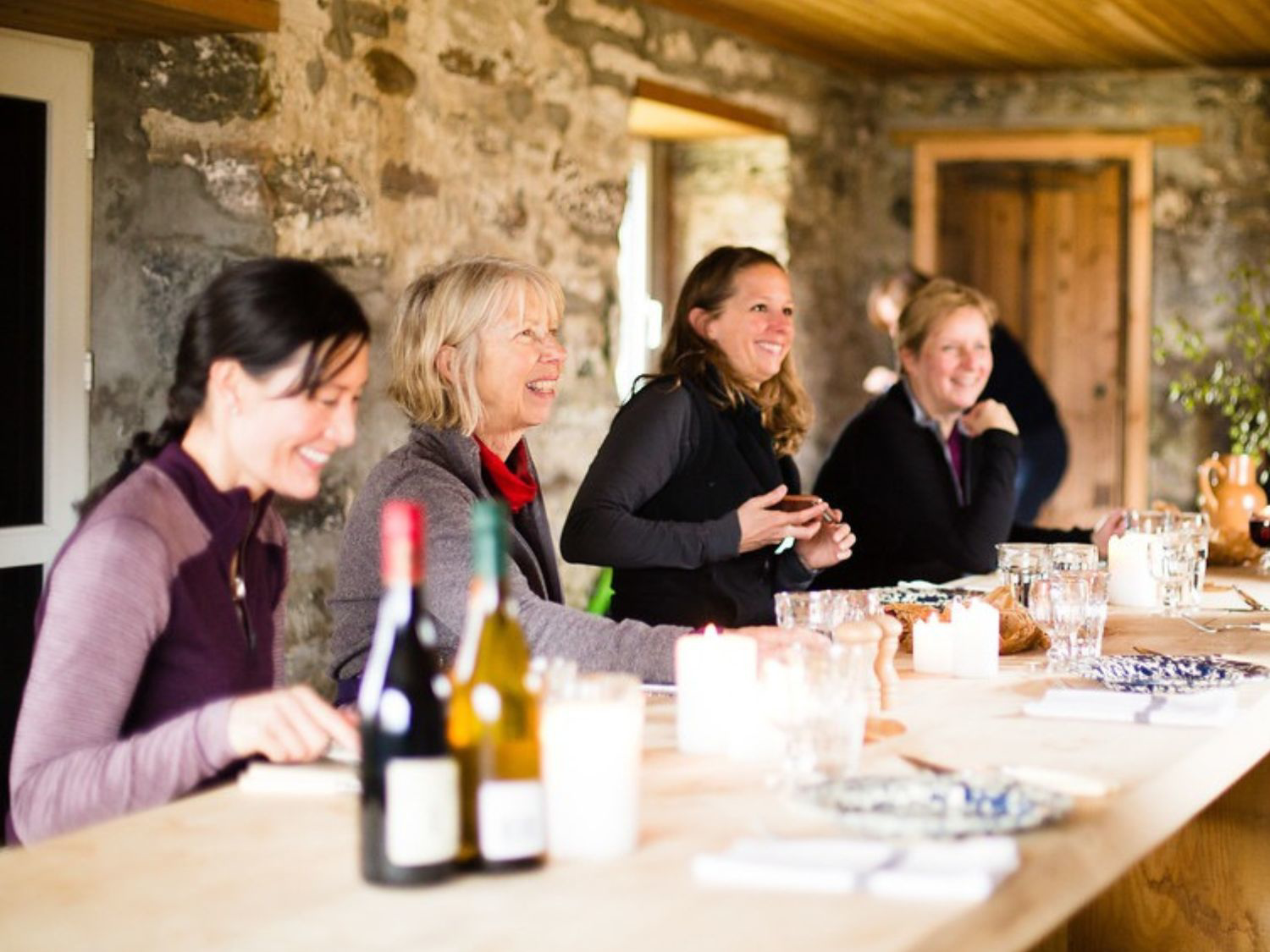 Picture of Exploring Scotland: Isles, Landscapes, and Lochs