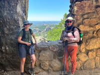 Picture of South Dakota Hills and Thrills