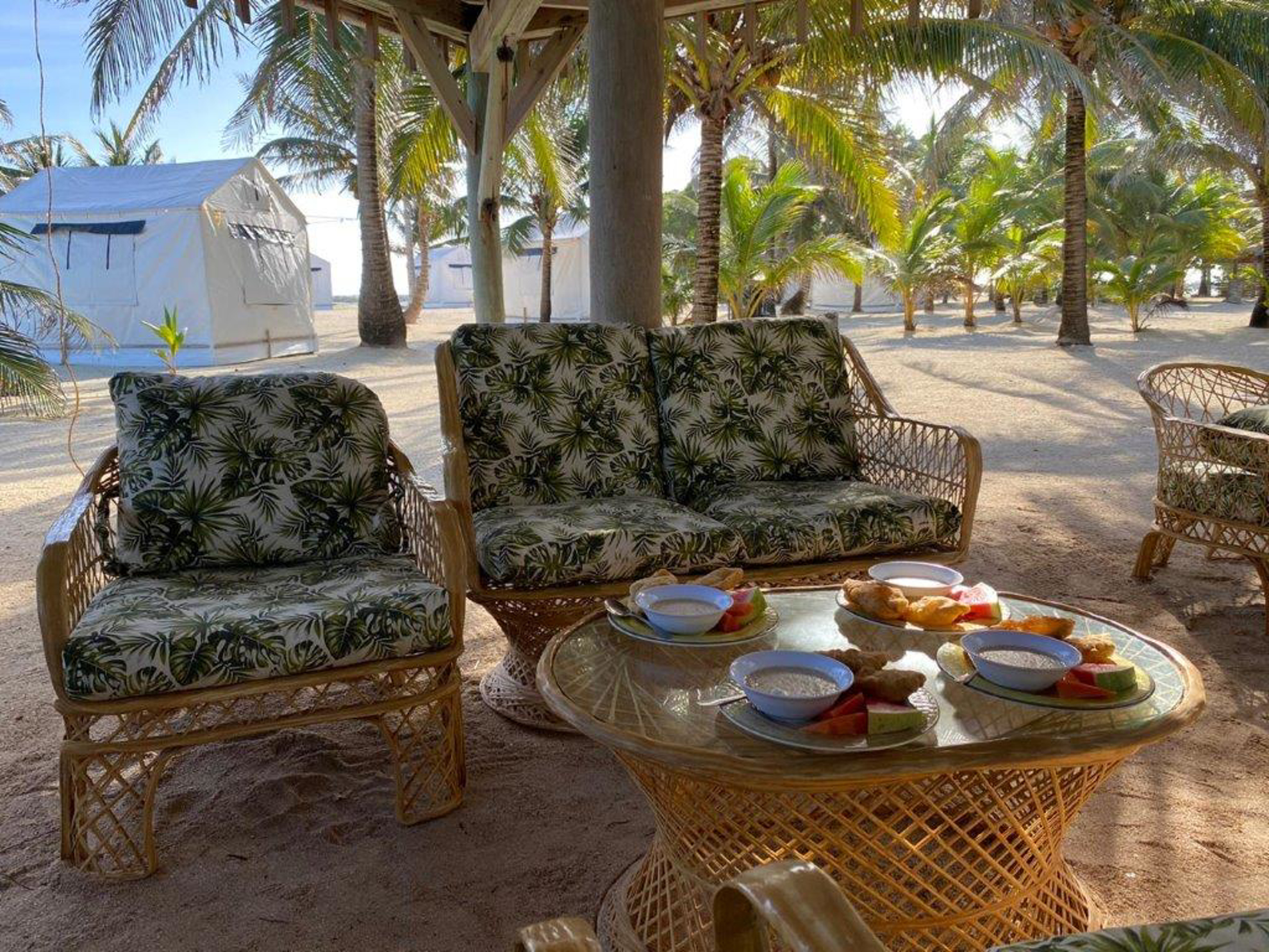 Picture of Best of Belize: Snorkeling, Kayaking & Culture